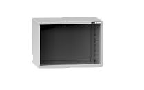 Schubladenschrank ZX
