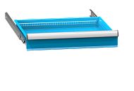 Schrank-Schubladen ZG MAX