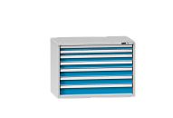 Standardkonfiguration ZX