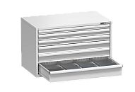 Grundriss ZY 72 x 36D (1343 x 780 mm)