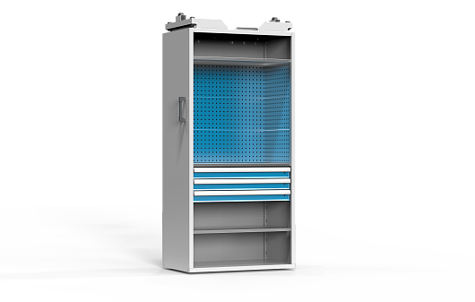 Hängeschrank SC-SK1-001