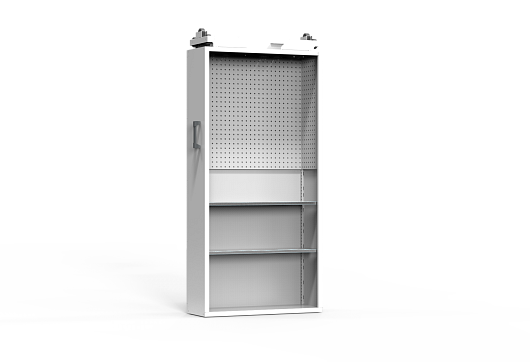 Hängeschrank SC-SK2-001