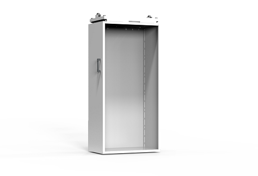 Hängeschrank SC-SK1-100