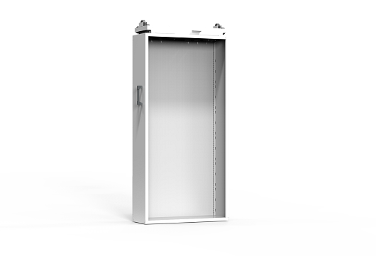 Hängeschrank SC-SK2-100