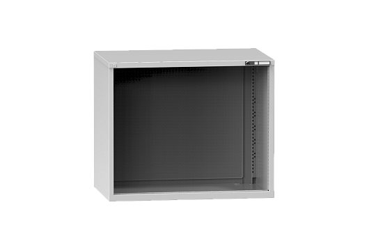 Schrankkorpus ZX (Höhe 990 mm) ZXK90