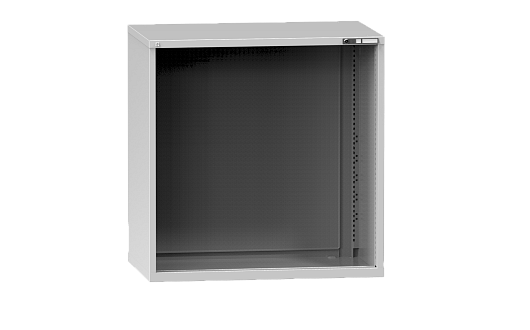 Schrankkorpus ZX (Höhe 1215 mm) ZXK120