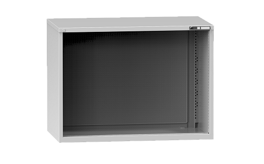Schrankkorpus ZY (Höhe 990 mm) ZYK99