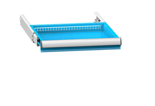 Schublade ZA (27x27D) ZAD75