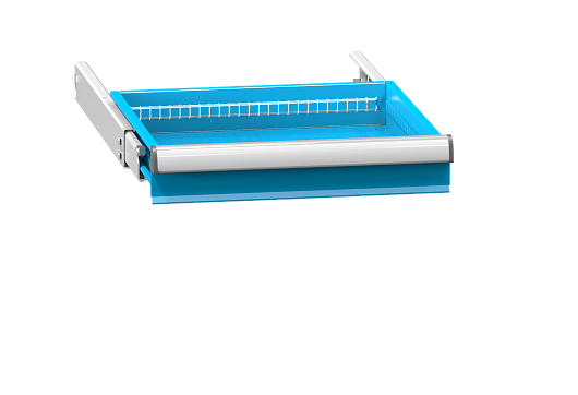 Schublade ZA (27x27D) ZAD100