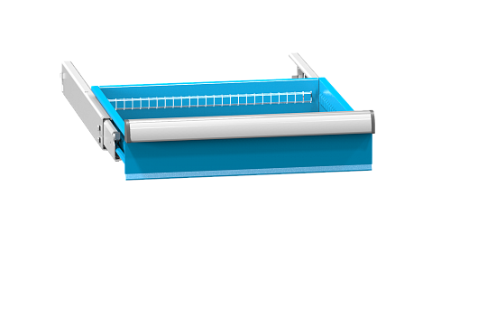 Schublade ZA (27x27D) ZAD125