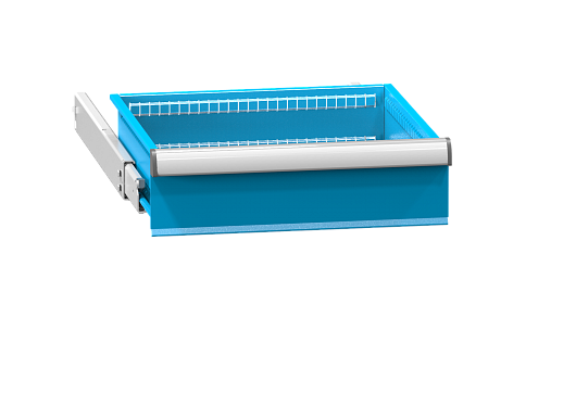 Schublade ZA (27x27D) ZAD150