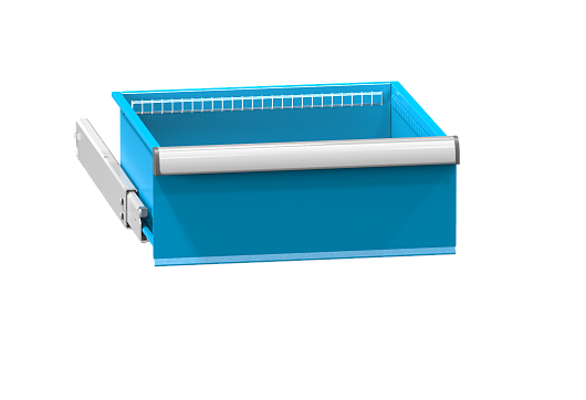 Schublade ZA (27x27D) ZAD200