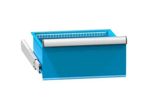 Schublade ZA (27x27D) ZAD250