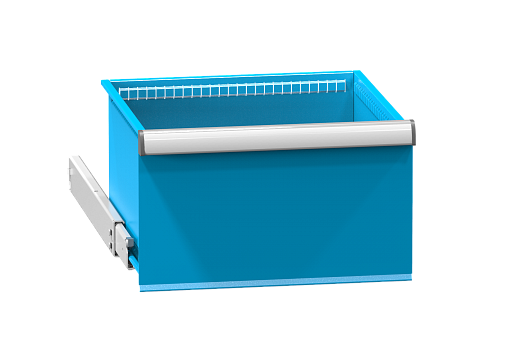 Schublade ZA (27x27D) ZAD300