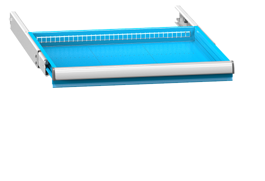 Schublade ZB (36x36D) ZBD75