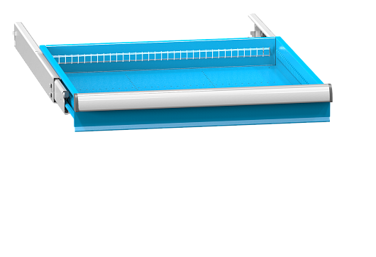 Schublade ZB (36x36D) ZBD100