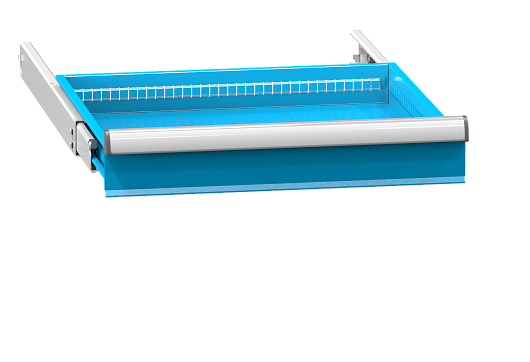 Schublade ZB (36x36D) ZBD125