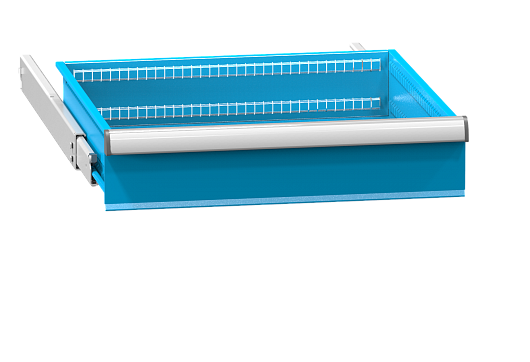 Schublade ZB (36x36D) ZBD150