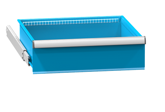 Schublade ZB (36x36D) ZBD200