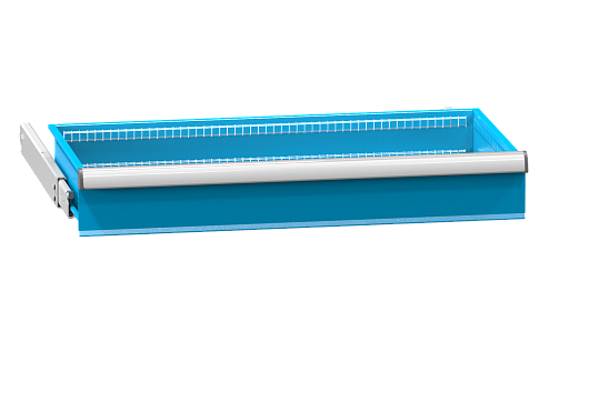 Schublade ZC (54x27D) ZCD150