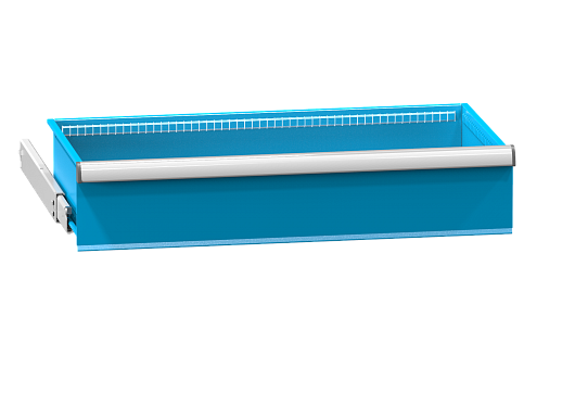 Schublade ZC (54x27D) ZCD200
