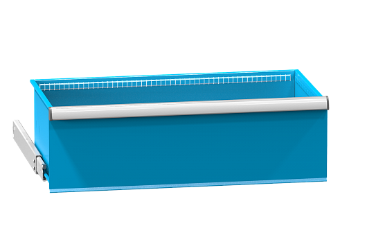 Schublade ZC (54x27D) ZCD300