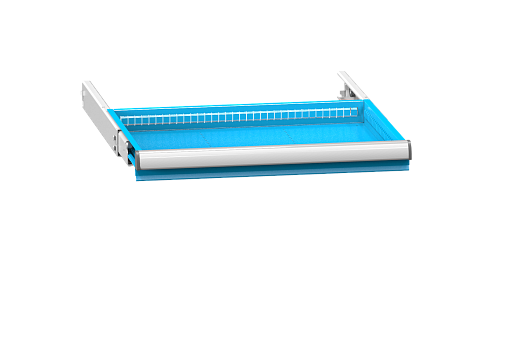 Schublade ZD (36x27D) ZDD75