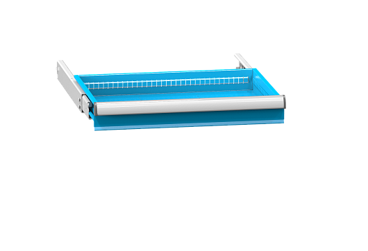 Schublade ZD (36x27D) ZDD100