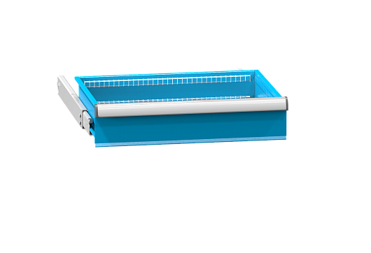 Schublade ZD (36x27D) ZDD150