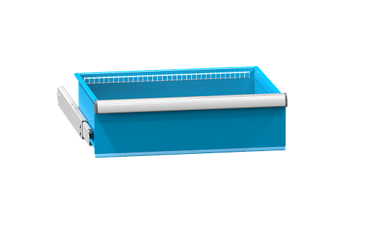 Schublade ZD (36x27D) ZDD200