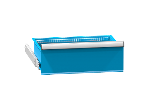 Schublade ZD (36x27D) ZDD250
