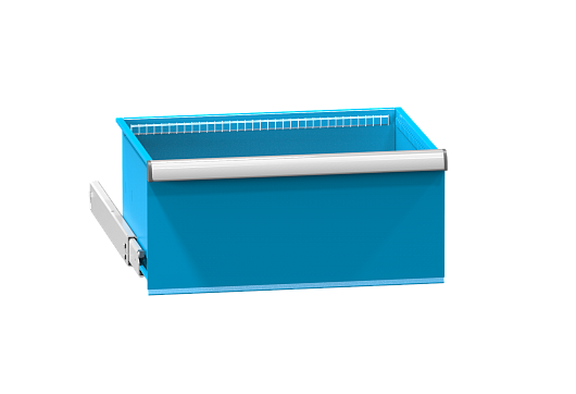 Schublade ZD (36x27D) ZDD300