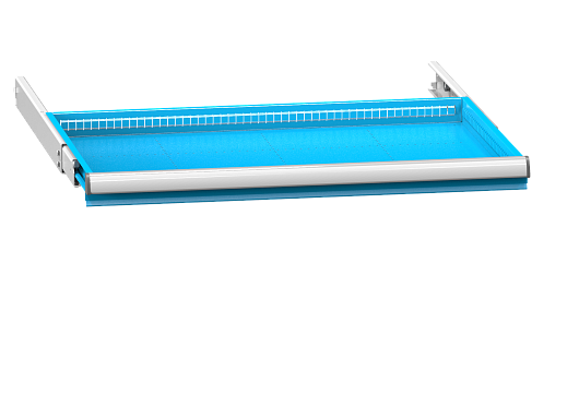 Schublade ZG (54x36D) ZGD75