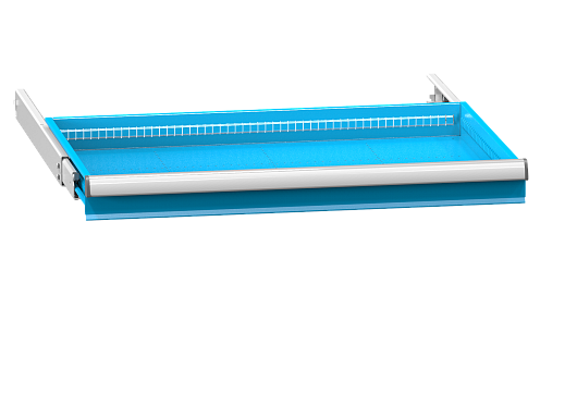 Schublade ZG (54x36D) ZGD100