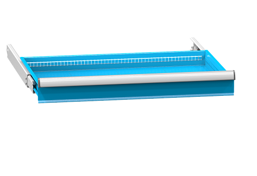 Schublade ZG (54x36D) ZGD125