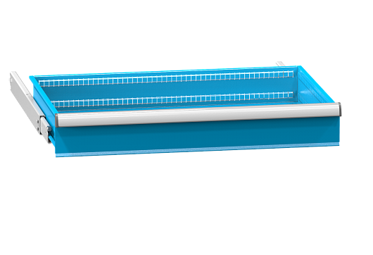 Schublade ZG (54x36D) ZGD150