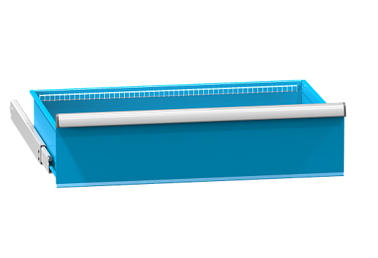 Schublade ZG (54x36D) ZGD250