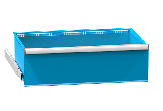 Schublade ZG (54x36D) ZGD300