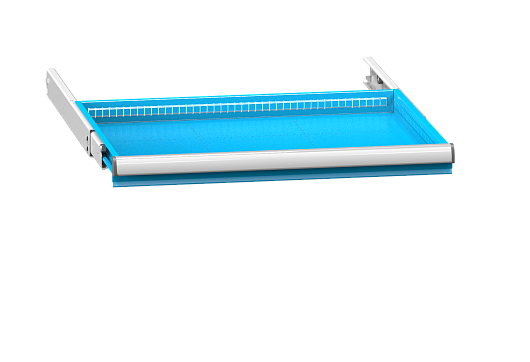 Schublade ZK (45x36D) ZKD75