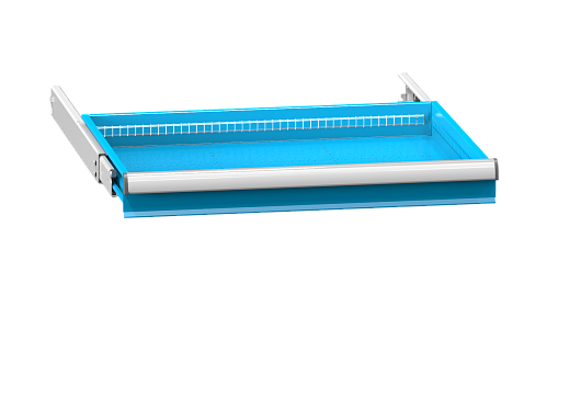Schublade ZK (45x36D) ZKD100