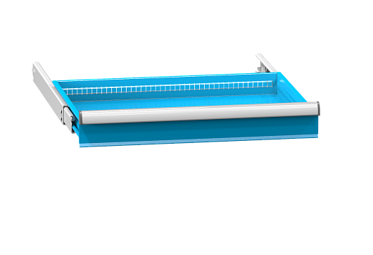Schublade ZK (45x36D) ZKD125
