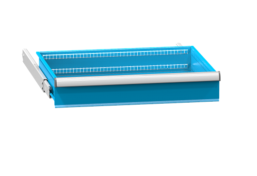 Schublade ZK (45x36D) ZKD150