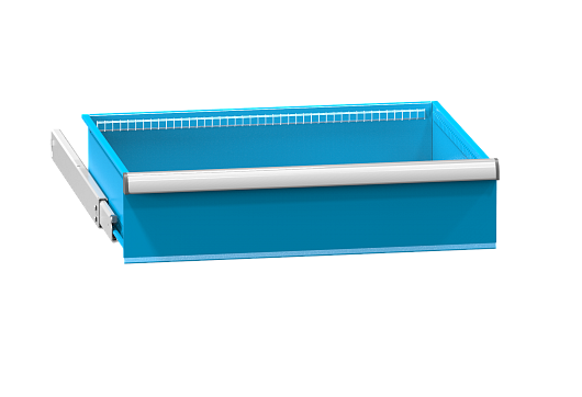 Schublade ZK (45x36D) ZKD200