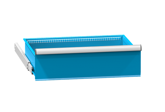 Schublade ZK (45x36D) ZKD250