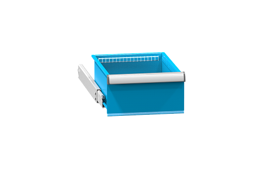 Schublade ZL (19x27D) ZLD200