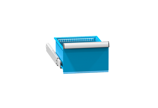 Schublade ZL (19x27D) ZLD250