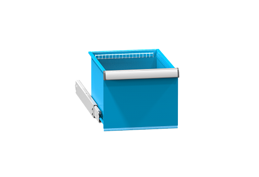 Schublade ZL (19x27D) ZLD300