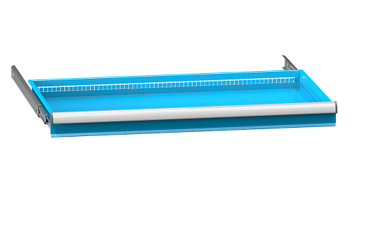 Schublade ZX (63x36D) ZXE100