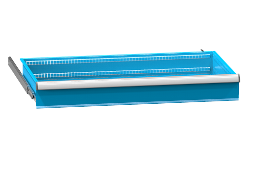 Schublade ZX (63x36D) ZXE150