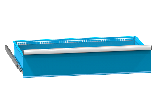 Schublade ZX (63x36D) ZXE250